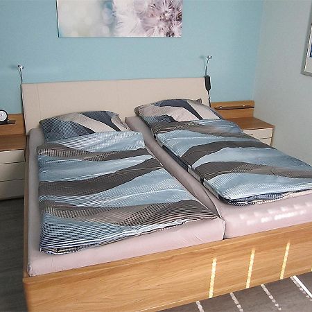 Ferienwohnung Im Kirschfeld - 5* Bernkastel-Kues Eksteriør billede
