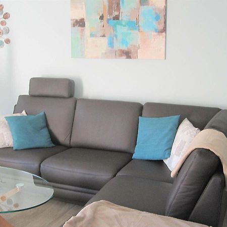 Ferienwohnung Im Kirschfeld - 5* Bernkastel-Kues Eksteriør billede