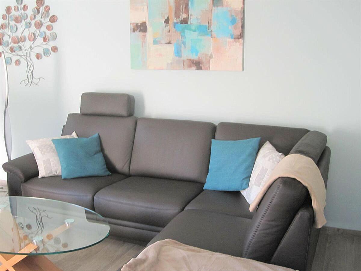 Ferienwohnung Im Kirschfeld - 5* Bernkastel-Kues Eksteriør billede