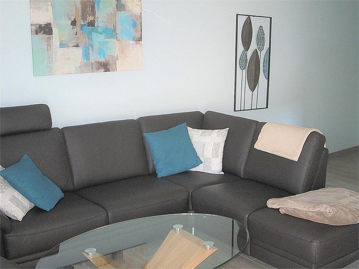 Ferienwohnung Im Kirschfeld - 5* Bernkastel-Kues Eksteriør billede