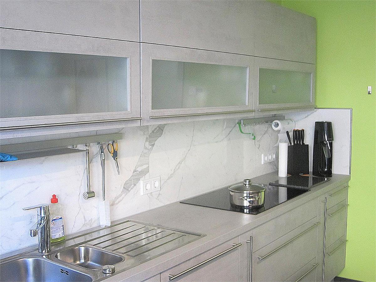 Ferienwohnung Im Kirschfeld - 5* Bernkastel-Kues Eksteriør billede